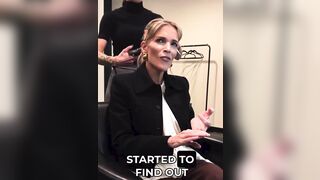 Megyn Kelly calls out Michelle Obama for being narcissistic and racist