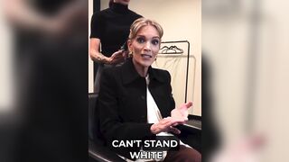 Megyn Kelly calls out Michelle Obama for being narcissistic and racist