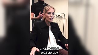 Megyn Kelly calls out Michelle Obama for being narcissistic and racist