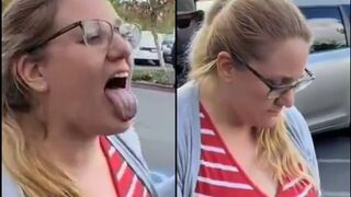 know,,bear spray can keep aggressive cows away too?