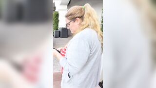 know,,bear spray can keep aggressive cows away too?