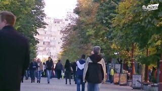 Inside One of US Largest Armory Storing Billion $ Worth of Weapons