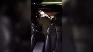 This can't be Real: Lady has two realistic Dummies accompanied as Ai that she treats as her own Children.