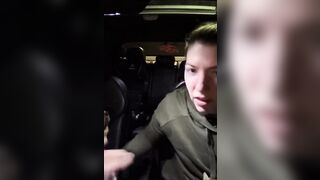 This can't be Real: Lady has two realistic Dummies accompanied as Ai that she treats as her own Children.