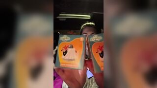 This can't be Real: Lady has two realistic Dummies accompanied as Ai that she treats as her own Children.