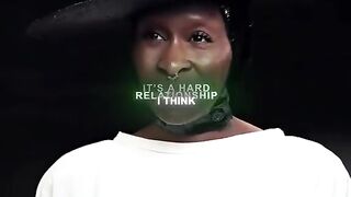 MK Ultra: Remember when Ariana Grande said on Camera that ‘they’ had erased her memory?