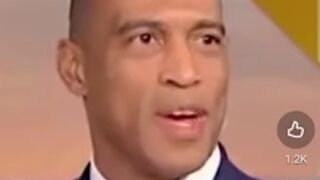 A new crackdown on who receives benefits