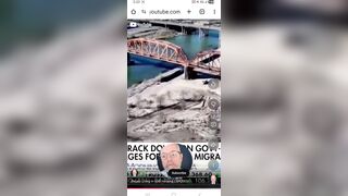 A new crackdown on who receives benefits