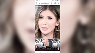 A new crackdown on who receives benefits