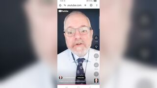 A new crackdown on who receives benefits