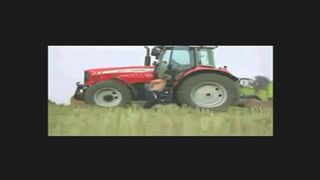 crazyman bails out after haymaker