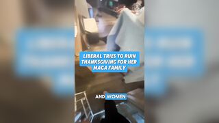 Weak minds produce harsh life. Harsh life tempers strong souls...