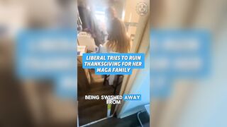 Weak minds produce harsh life. Harsh life tempers strong souls...