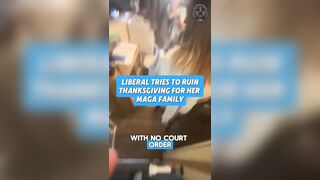 Weak minds produce harsh life. Harsh life tempers strong souls...