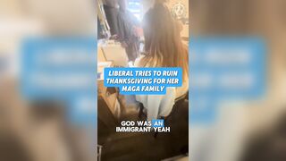 Weak minds produce harsh life. Harsh life tempers strong souls...