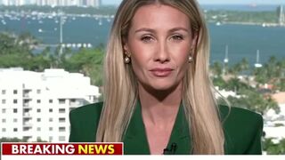 Democrat are officially panicking after President Trump CANCELLED every Autopen order