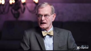 TRUTH ABOUT SLAVERY: Muslims Conquered North Africa in 650 AD and for 1,000 Years they Killed and Enslave black Africans