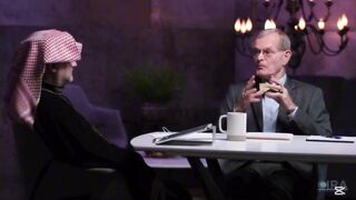 TRUTH ABOUT SLAVERY: Muslims Conquered North Africa in 650 AD and for 1,000 Years they Killed and Enslave black Africans