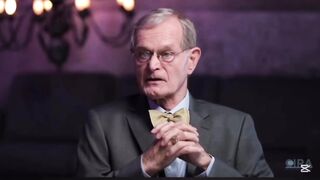 TRUTH ABOUT SLAVERY: Muslims Conquered North Africa in 650 AD and for 1,000 Years they Killed and Enslave black Africans