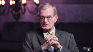 TRUTH ABOUT SLAVERY: Muslims Conquered North Africa in 650 AD and for 1,000 Years they Killed and Enslave black Africans