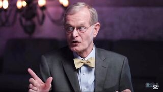 TRUTH ABOUT SLAVERY: Muslims Conquered North Africa in 650 AD and for 1,000 Years they Killed and Enslave black Africans