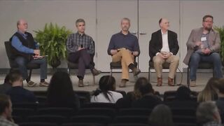 Paul Washer on the Greatest Threat to the American Church