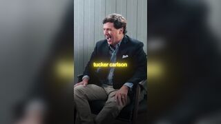 Nick Fuentes Reveals the One Thing He was Afraid to Say