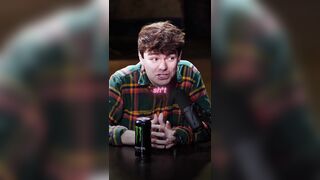 Nick Fuentes Reveals the One Thing He was Afraid to Say