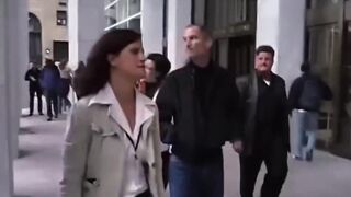 1983 Steve Jobs understood stock options on a level most CEO still don't