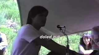 1983 Steve Jobs understood stock options on a level most CEO still don't