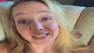 This is part of American history they hope you never find out about