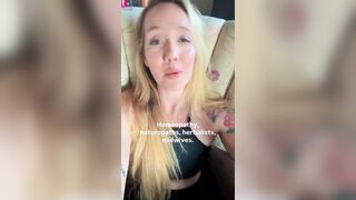 This is part of American history they hope you never find out about