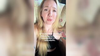 This is part of American history they hope you never find out about