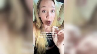 This is part of American history they hope you never find out about