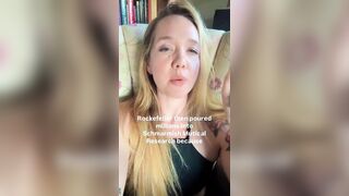 This is part of American history they hope you never find out about