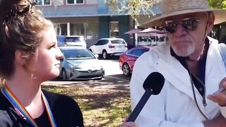 The most Sane Democrat ever