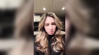 Zionist TPUSA 'Preacher' John Amanchukwu is Another Slave to Satan & False Teachings