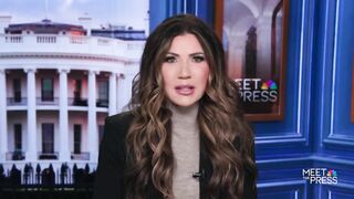 Biden Administration created the worst national security crisis in American history