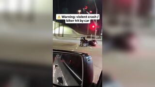 Deadly Road Rage Incident in Phoenix