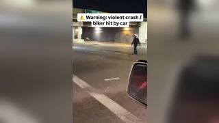 Deadly Road Rage Incident in Phoenix