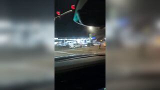 Deadly Road Rage Incident in Phoenix