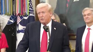 Why Are Democrats Upset About This?