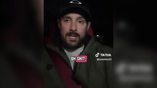 Why Are Democrats Upset About This?