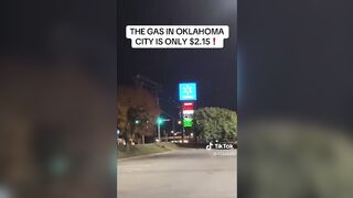 Why Are Democrats Upset About This?