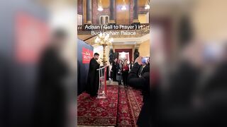 When we keep repeating the phrase, “The UK has fallen!,” THIS right here is WHY