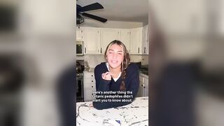 Organic Tobacco brings you back to Earth. (not chemically infused cigarettes)