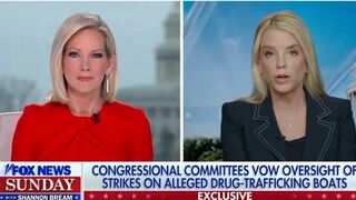 These drugs KILL our children If the Dems wont protect our children Donald Trump WILL