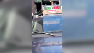 Lawless New York : Gang violence in Queens