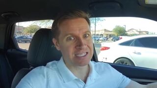 Why is TPUSA sending MILLIONS of DOLLARS to a shopping center parking lot? CPA finds MORe on TPUSA just watch before you skip it