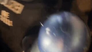 The German police have had enough of Islamists.